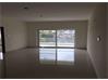 3 BHK Residential Apartment-flats for Sale